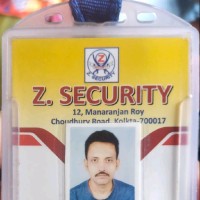 Sachin Kumar