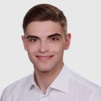 Lukas Pelger