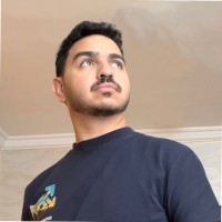 Hamdi Mutraji