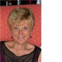 Marge Wieneke