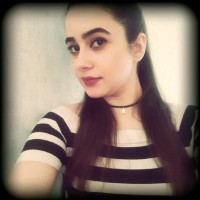 Sanaz Khazal