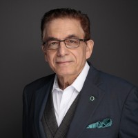 Nicolas Zabaneh