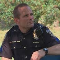 William Carter