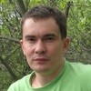Sergey Minakov
