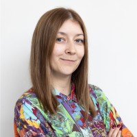 Marta Kosałka