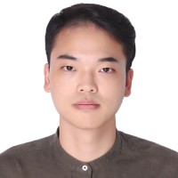 Qun Chen