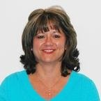 Marsha Madden