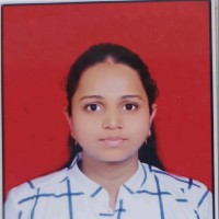 Pratima Gaware