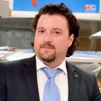 Cristian Maxim