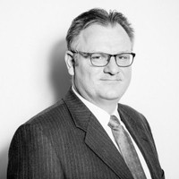 Kristof Capelleman