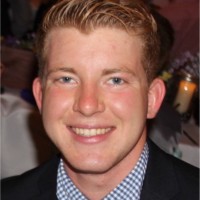 Jordan Satterwhite