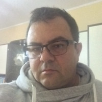 George Mandache