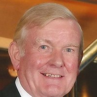 William Marnane