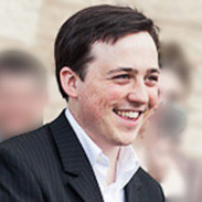 Guillaume Haage