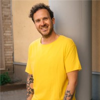Tommy Wilén