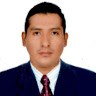 HERMÓGENES RAMIREZ