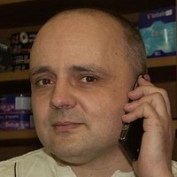 Michal Jakeš
