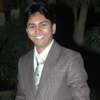 Pranav Joshi