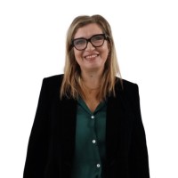 chiara palatella