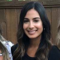 Natasha Groff