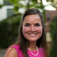 Tammy Thompson
