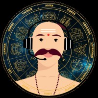 astro samadhan`