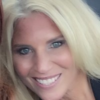 Donna Sellarole