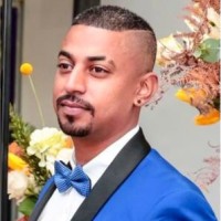 Danzil Padayachee