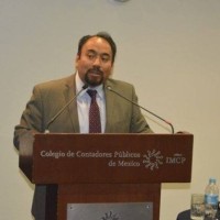 L.C.C. Miguel Hernandez Yescas