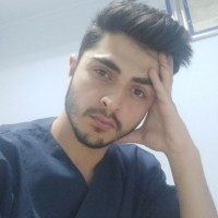 Fatih Özdemir