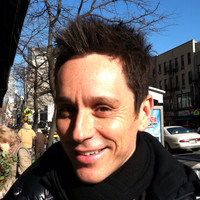 Kevin SKANDA Miraglia