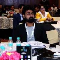 Avinash Kumar
