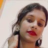 Kashish Mandal