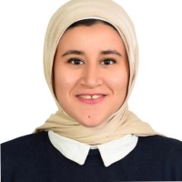 Toqa Ragab