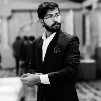 Piyush Rathore
