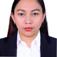 Janebeth Rivera