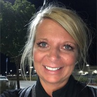 Melissa Skiles