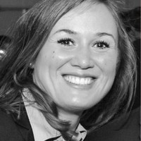 Anne Janich