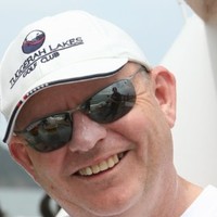 Malcolm Sheldon