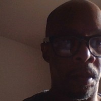 Gregory Baucum