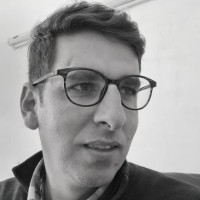 Ricardo Luz