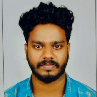 vineeth Ck