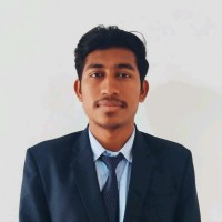 Shrikant Fale