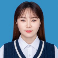乔小玲