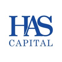 HAS Capital Direct