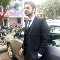 Dhruv Sihag