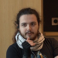 Thomas Esseul