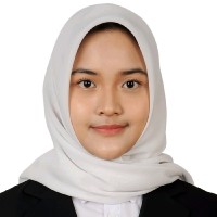Arzetri Amelia Putri Ramadhanti