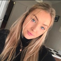 casey baker