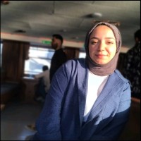 Sündüz Sena GÖKMEN